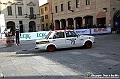 VBS_2826 - Rally Nazionale Il Grappolo Storico 2025 - Partenza